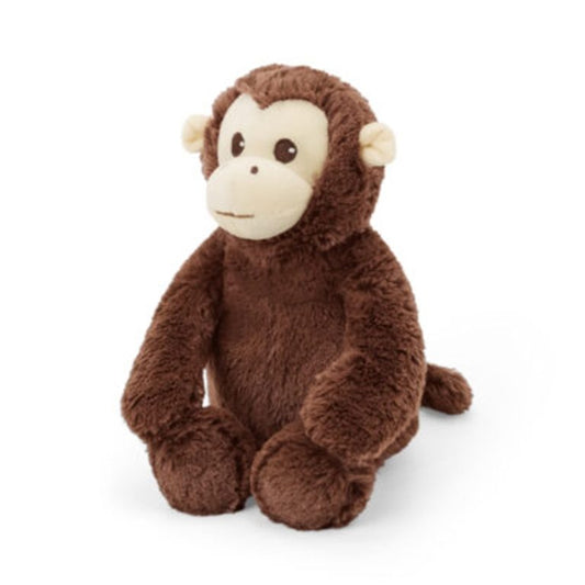 Gosh! Monkey Softie