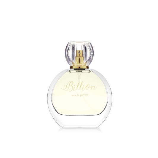 Regency Fragrance Billion For Her