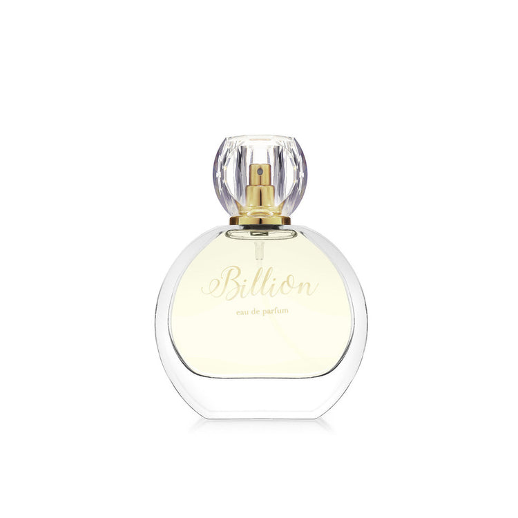 Regency Fragrance Billion For Her