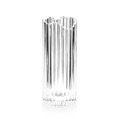 Spot 12 inch Vase