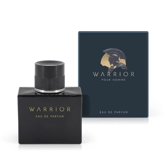 Regency Warrior Aftershave 50ml