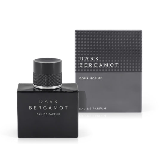 Regency Fragrance Dark Bergamot Aftershave 50ml