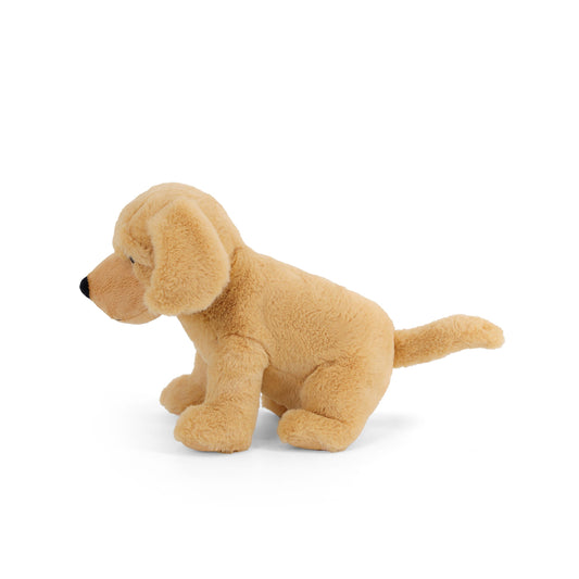 Gosh Labrador 20cm