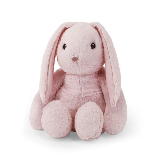 Gosh Pink Bunny 30cm