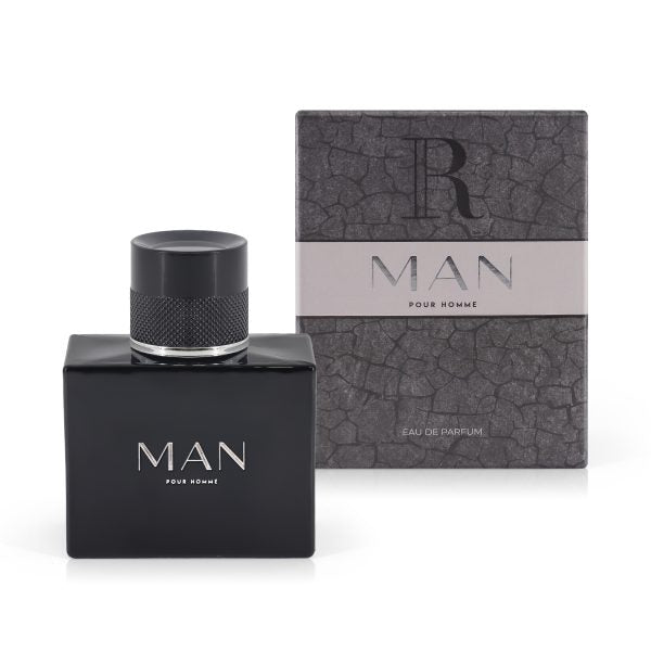 Regency Man Aftershave 50ml