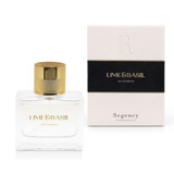 Regency Fragrance Lime & Basil
