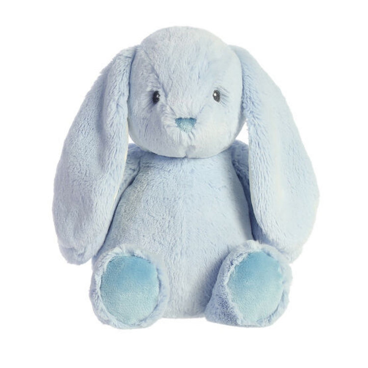 Dewey Rabbit Sky 12.5 inch