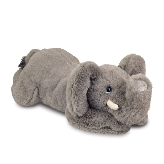 Henri Elephant 20 inch