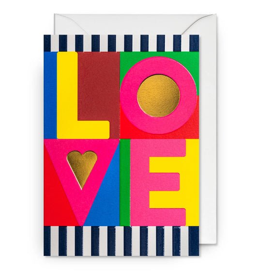 Love