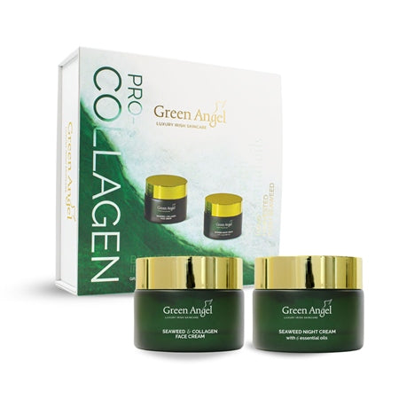 Pro-Collagen Gift Set