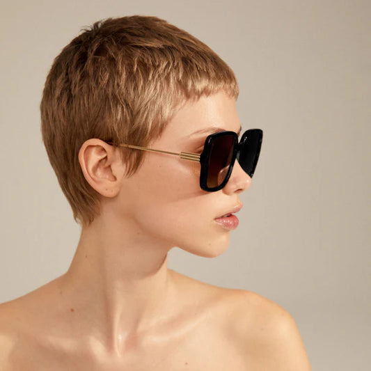 Pilgrim Sunglasses