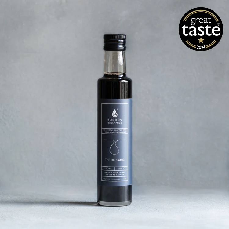 The Balsamic 250ml