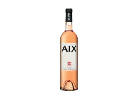 AIX Vin de Provence Magnum