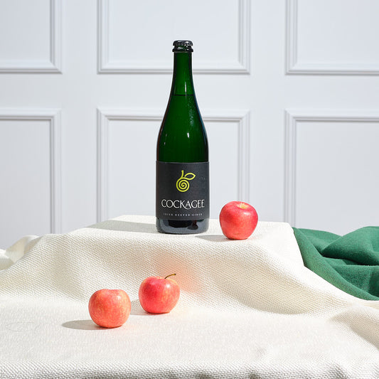 Cider