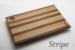 The Makers Collection - Cutting Board Small