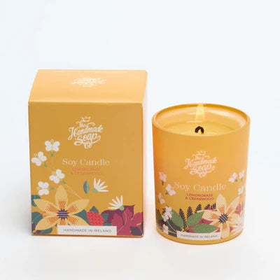 Gifts for Families