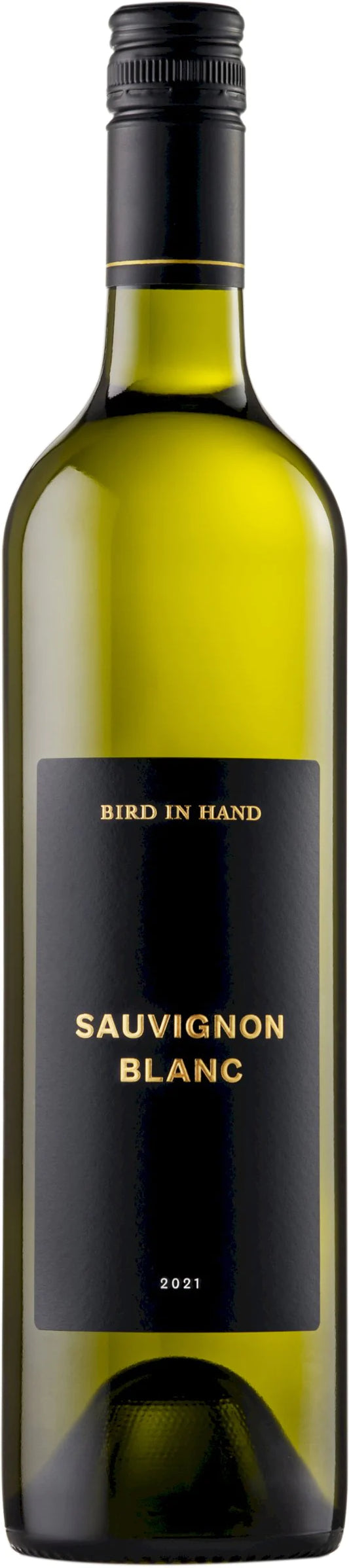 Bird In Hand Sauvignon Blanc, Adelaide Hills, 2021