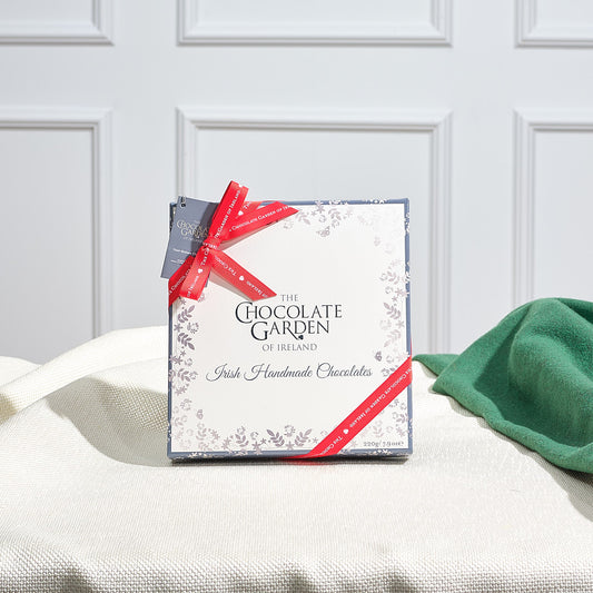 Gifts for Grandson
