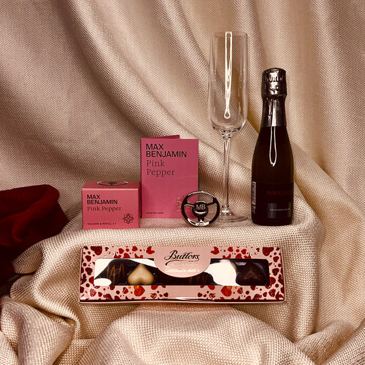 Gifts for Her