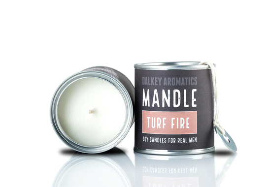 Mandles online