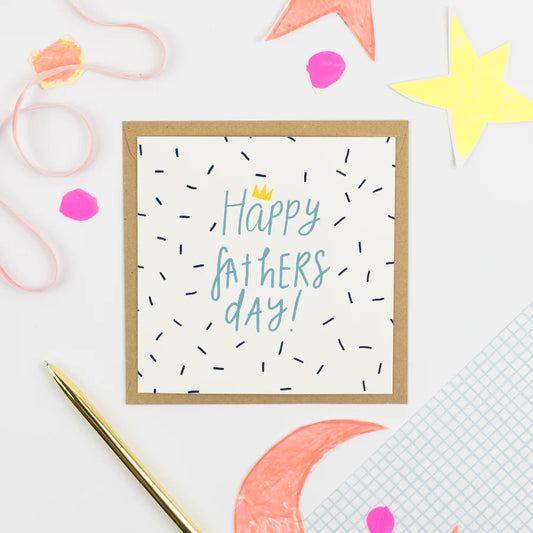 Fathers Day