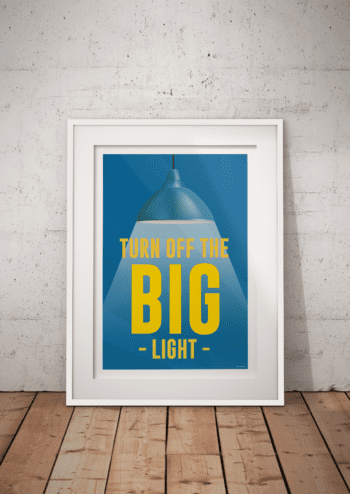 Ray Hurley Prints