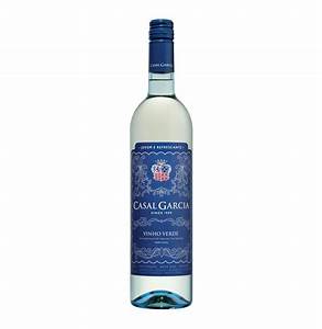 Casal Garcia Vinho Verde