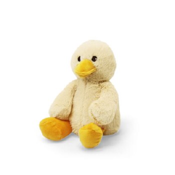 Gosh! Duck Softie