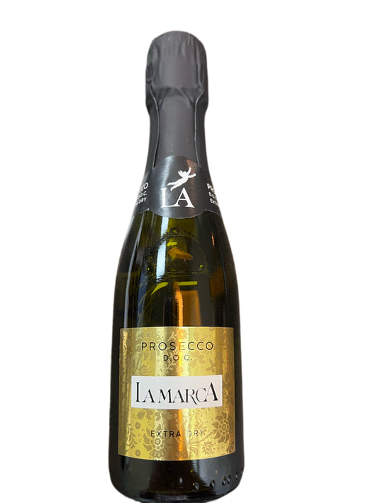 La Marca Prosecco snipe