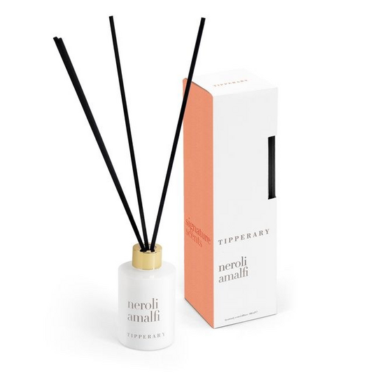 Neroli & Amalfi Diffuser