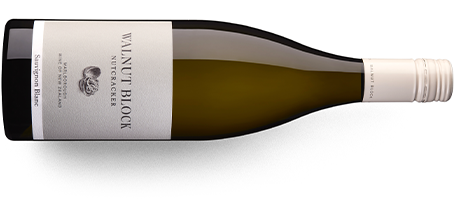 Walnut Block Nutcracker Sauvignon Blanc