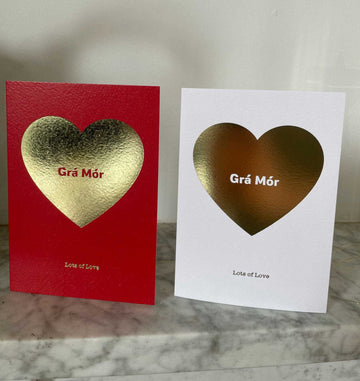 Gra Mor (red)