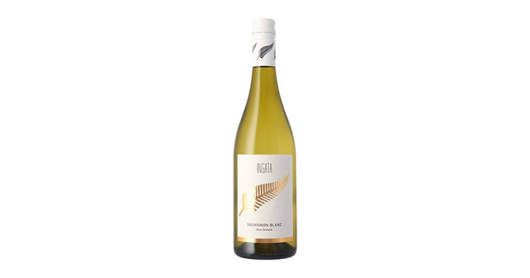 Ingata Sauvignon Blanc