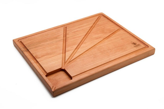 Carving Board