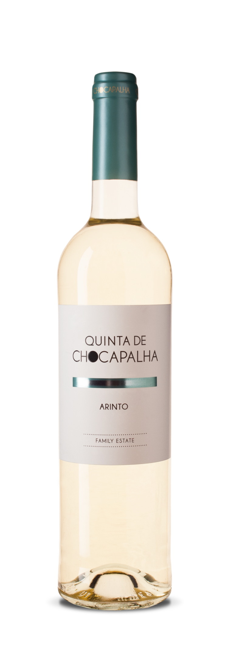 Quinta de Chocapalha Arinto