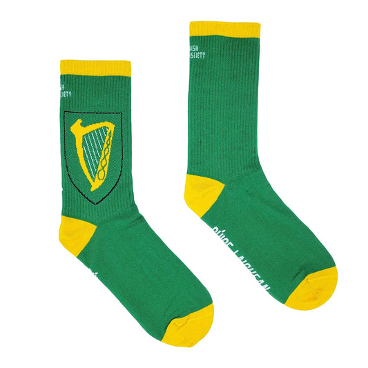 Province Socks