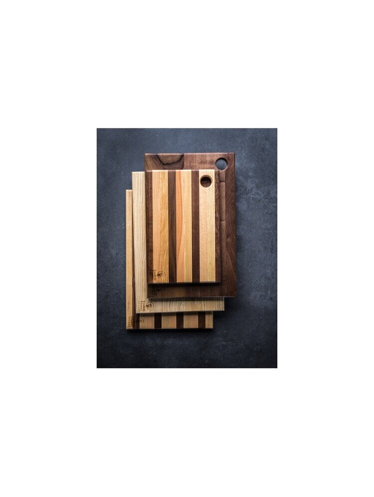 The Makers Collection - Cutting Board Large