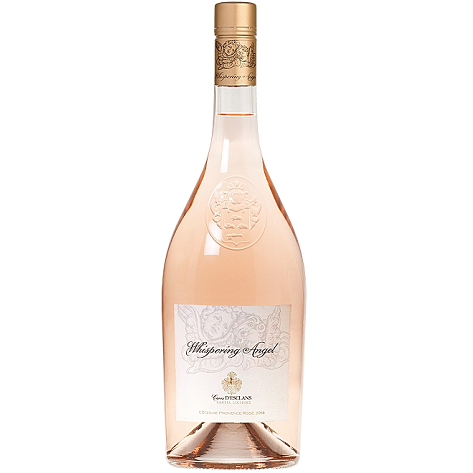 Château D'Esclans Whispering Angel Rosé Magnum