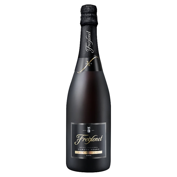 Freixenet Brut Cava