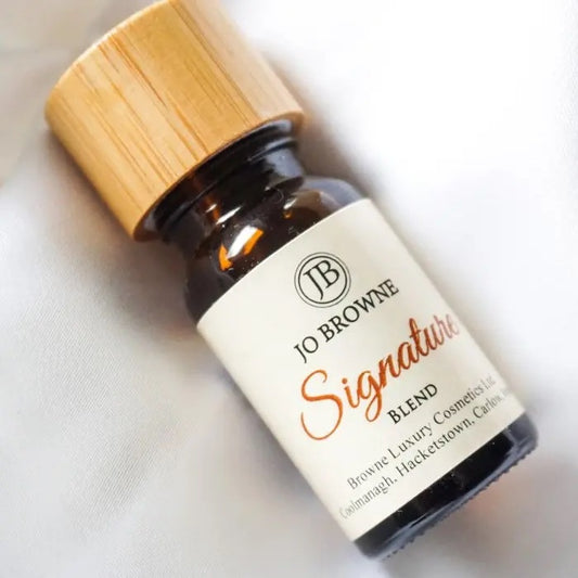 Signature Aroma Blends - Jo Browne