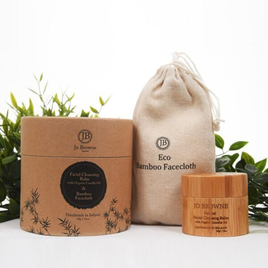 The Luxury Gift Set - Jo Browne