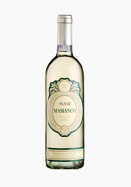 Masi Masianco - Pinot Grigio