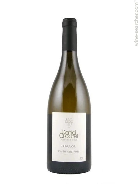 Daniel Crochet  Sancerre