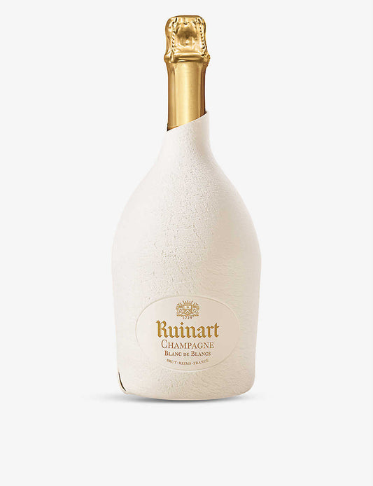 Ruinart Blanc De Blanc