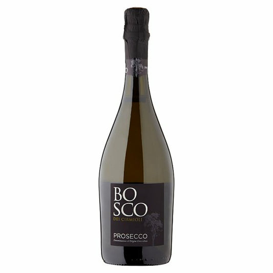 Bosco Dei Cirmioli Prosecco