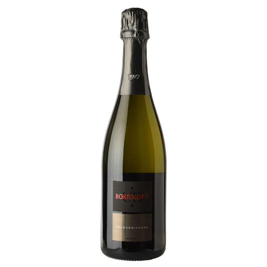 Bortolotti Prosecco DOCG