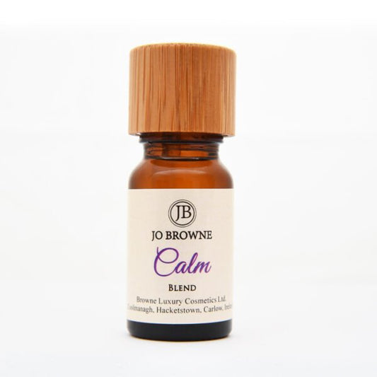 Calm Aroma Blends - Jo Browne