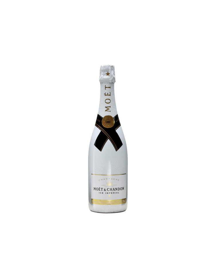 Moët & Chandon Ice Impérial NV 750ml