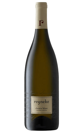 Reyneke Chenin Blanc